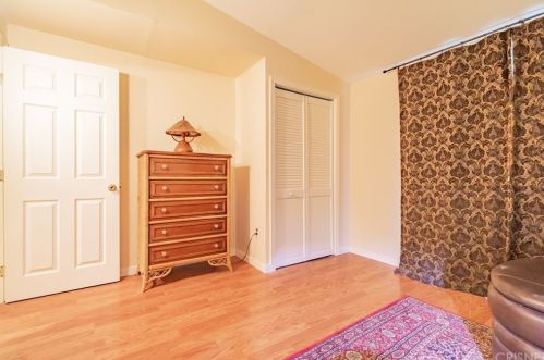 2018 Lingard St, Lancaster CA 93536-1405 exterior