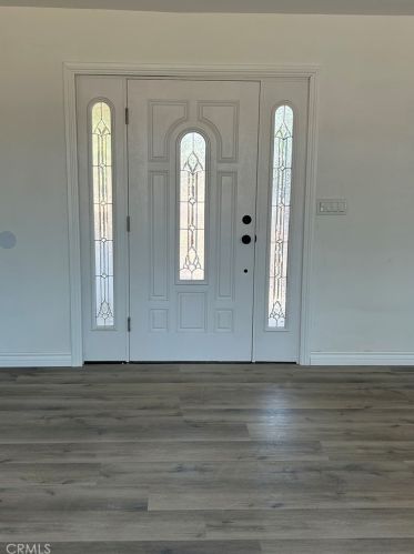 21732 Terrace Ave, Perris CA  92570-8286 exterior