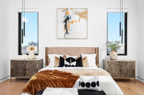 18852 Canyon Crest Dr, Orange CA 92861-2806 exterior