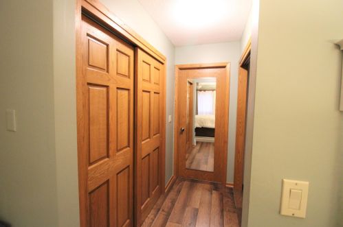 1316 16th St, Willmar MN  56201-2854 exterior