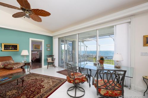 79 Mutiny Pl, Key Largo, FL 33037-2326