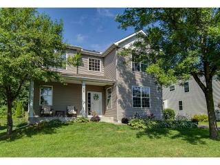 1230 Mcdougal Grn, Stillwater, MN 55082-8384