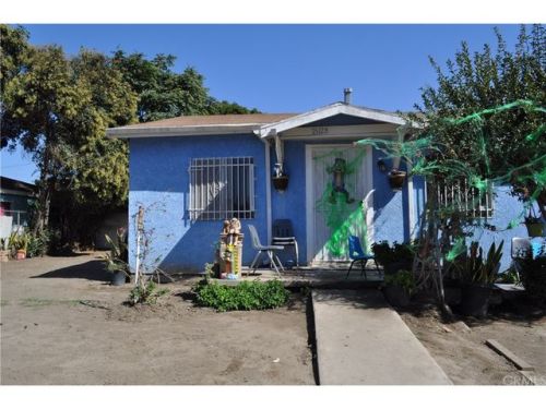 15128 Williams Ave, Compton, CA 90221-3113