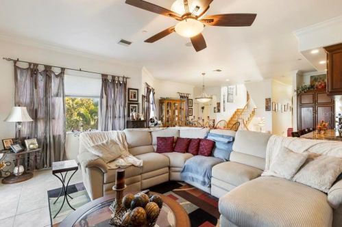 705 Shakett Creek Dr, Nokomis FL  34275-2252 exterior