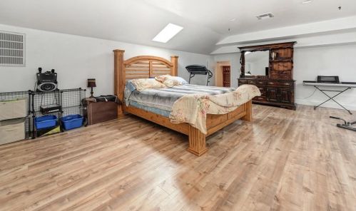 4205 Portofino Ct, Michigan Bluff CA  95631-9241 exterior