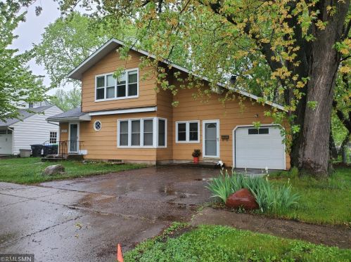 2609 13th Ave, Saint Paul, MN 55109-2430