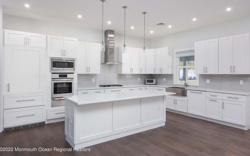 57 Raleigh Ct, Tinton Falls, NJ 07724-2149