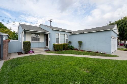 5318 Downey Ave, Lakewood, CA 90712-1404
