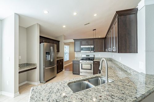 405 Bluejay Way, Orlando, FL 32828-9074