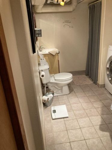 302 Rose Ave, Fond Du Lac WI  54935-3636 exterior