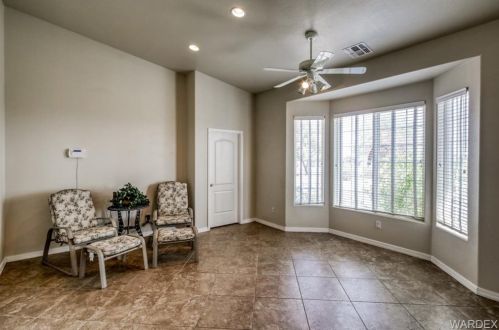 1895 Corwin Rd, Bullhead City AZ  86442-8774 exterior