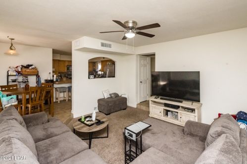 2630 Tanglewood Dr, Lake Havasu City AZ  86403-3219 exterior