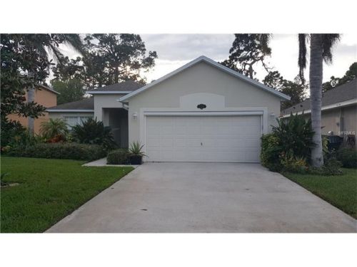 956 Mason Dr, Titusville, FL 32780-9123
