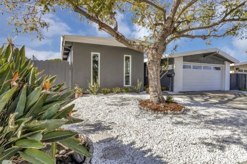 856 Lakewood Dr, Sunnyvale, CA 94089-2039
