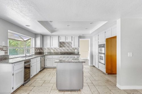 2989 Hillside Dr, West Covina CA  91791-3457 exterior