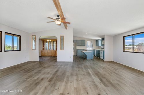 2090 Little Doggie Draw, Chino Valley, AZ 86323-6125