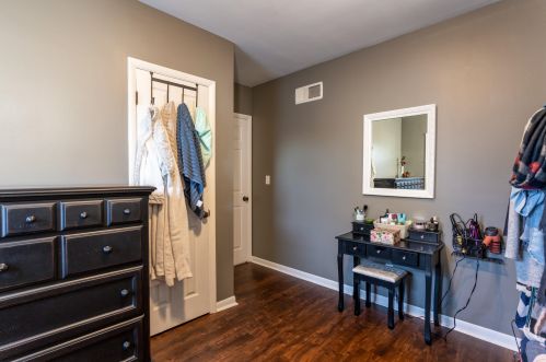 505 Rosary Dr, Covington KY 41018-1313 exterior