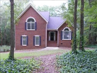 504 Queens Ct, Lexington SC  29072-7563 exterior