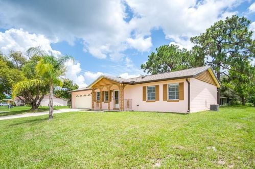 98 Florida Pkwy, Kissimmee, FL 34743-8110