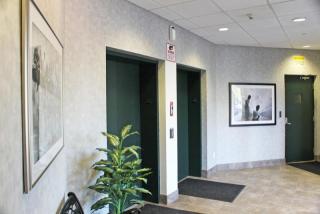 30 Crosby St, Danbury CT  06810-5157 exterior