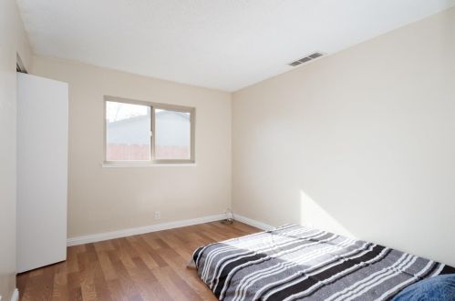 5715 Via Pacana, Oroville CA  95966-7246 exterior