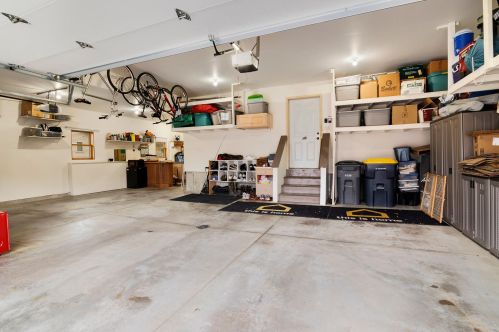 815 Granum St, Holmen WI  54636-9553 exterior