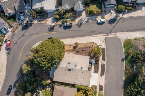 33602 Astoria St, Dana Point CA  92629-2002 exterior