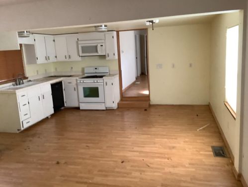 15585 Hinton Rd, Pioneer CA  exterior