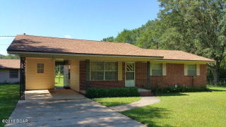 1213 Plum Ave, Sunny Hills, FL 32428-1259