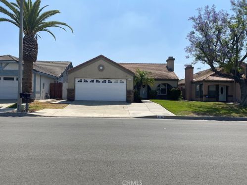 2331 Pinehurst Pl, Ontario, CA 91761-5781