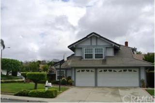 26102 El Prado St, Laguna Beach, CA 92653-6276