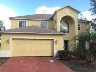 5590 Willow Bend Trl, Kissimmee, FL 34758-5001