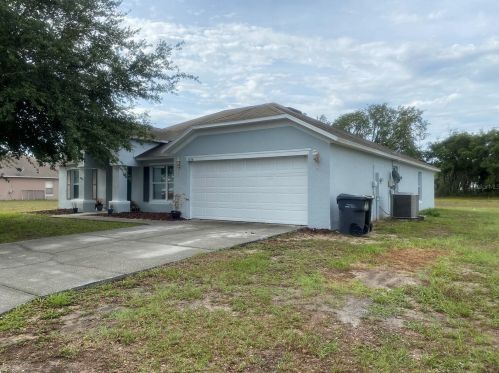 636 Hatchwood Dr, Grenelefe, FL 33844-8208