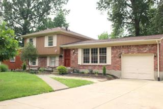 8012 Waterfern Way, Louisville, KY 40291-2345
