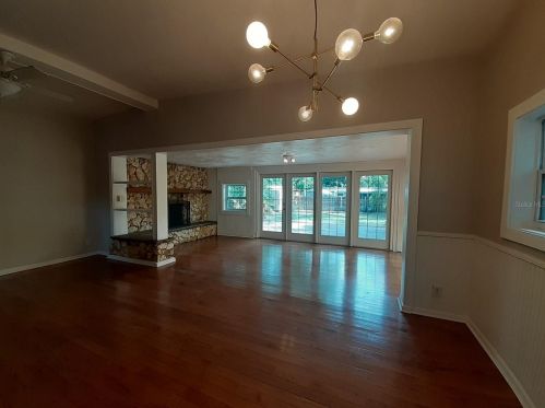 2410 Hargill Dr, Orlando, FL 32806-1638
