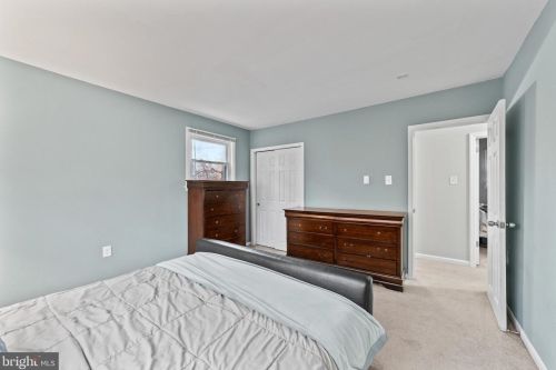 64 Fern St, Browns Mills NJ  08015-2961 exterior