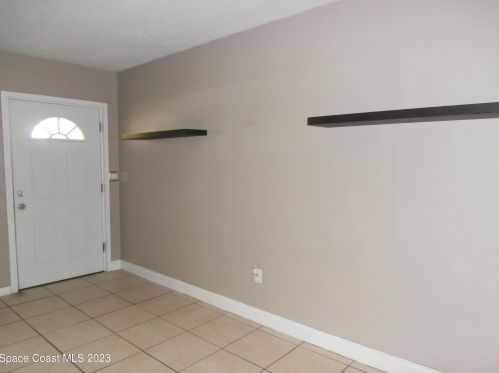 2225 Anna Dr, Titusville FL  32796-2008 exterior