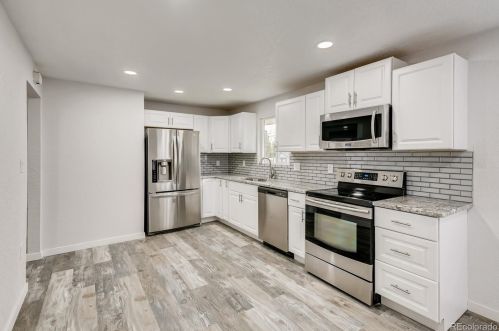 1260 Myrtle St, Denver CO  80601-1835 exterior