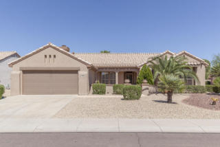 15502 Lantana Way, Sun City, AZ 85374-4567