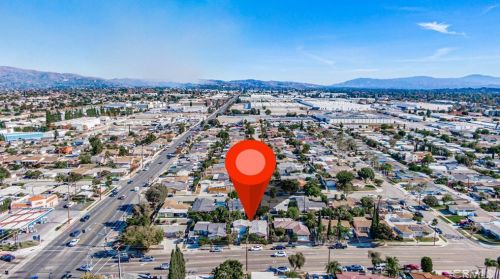 730 Euclid St, La Habra, CA 90631-3861