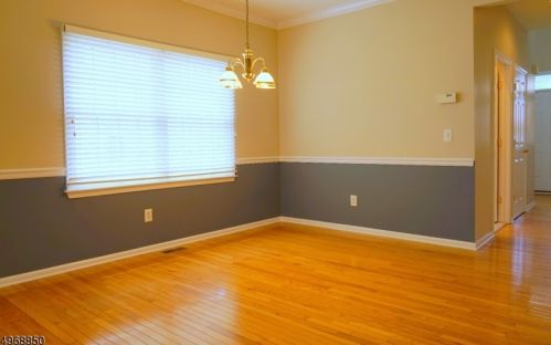 193 Emily Pl, Parsippany NJ  07054-3431 exterior