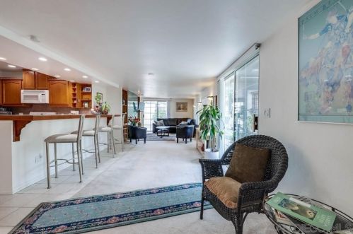 124 Southern Rd, El Cajon CA  92020-2741 exterior