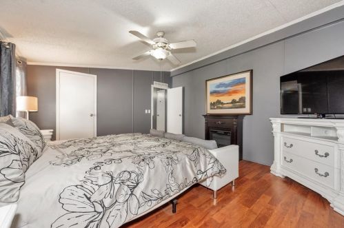 208 Cv Vw Dr, Chita TX  75862-8446 exterior