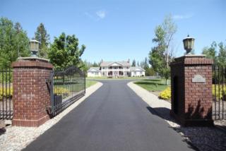 1171 Dolan Rd, Twin Lakes, ID 83858-8237