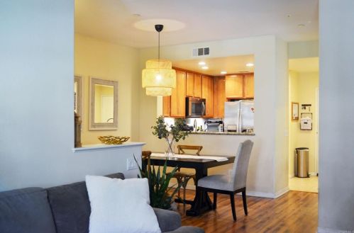 28486 Herrera St, Santa Clarita, CA 91354-3059
