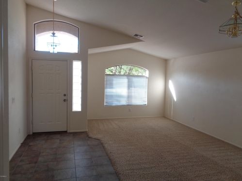 42203 Michaels Dr, Maricopa AZ  85138-8682 exterior