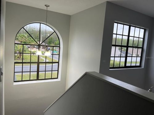 621 Moss Park Ct, Kissimmee FL 34743-6134 exterior