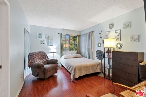 44217 Gillan Ave, Lancaster CA  93535-3358 exterior