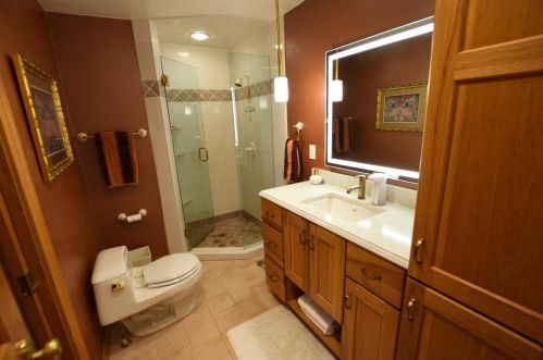 209 Trillium Cir, Green Bay WI  54313-4960 exterior