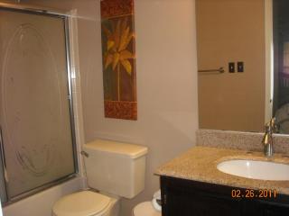 422 Tournament Dr, Union Center NJ  07083-8765 exterior